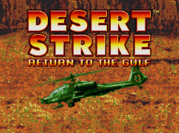 desert_strike