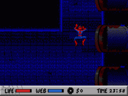 spiderman_vs_the_kingpin